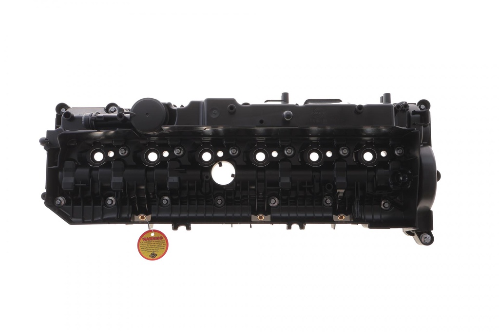 Кришка клапанів BMW 5 (G30/F90)/7 (G11/G12)/X5 (G05/F95)/X6 (G06/F96) 3.0D (B57) 15-