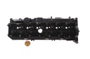 Кришка клапанів BMW 5 (G30/F90)/7 (G11/G12)/X5 (G05/F95)/X6 (G06/F96) 3.0D (B57) 15-