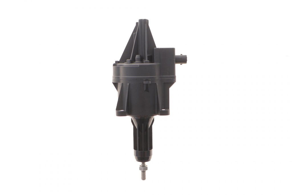 Клапан регулювання тиску турбіни BMW 5 (F10/F11) 10-17/X3 (F25) 11-17 N20/N26