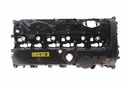 Кришка клапанів BMW 3 (F30/F80)/5 (G30/F90)/7 (G11/G12) 15- B58