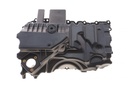 Оливозбірник (піддон) BMW 3 (F30/F80)/ 5 (F10/F11) 2.0i 11-18 (N20/N26)