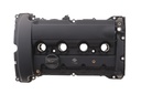 Кришка клапанів Citroen C4/C5 1.6THP 08-/Peugeot 207/308/508 1.6 06-/Mini Cooper S 1.6 06-15