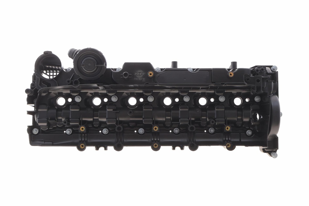 Кришка клапанів BMW 5 (F10)/3 (E90/F30) 3.0D 07- (N57) D30