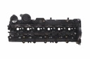 Кришка клапанів BMW 5 (F10)/3 (E90/F30) 3.0D 07- (N57) D30