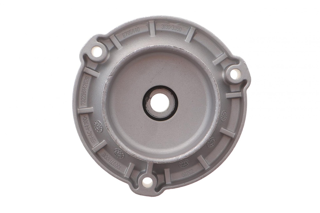 Подушка амортизатора (переднього) BMW 5 (F07)/7 (F01-F04) 08- B47/N20/N47/N52/N53/N55/N57/N63