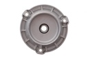 Подушка амортизатора (переднього) BMW 5 (F07)/7 (F01-F04) 08- B47/N20/N47/N52/N53/N55/N57/N63