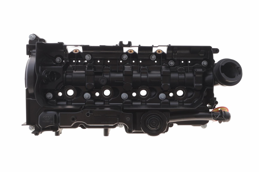 Кришка клапанів BMW 3 (F30/F80)/5 (F10/G30/F90)/7 (G11/G12) 11- B47 D20