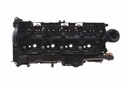 Кришка клапанів BMW 3 (F30/F80)/5 (F10/G30/F90)/7 (G11/G12) 11- B47 D20
