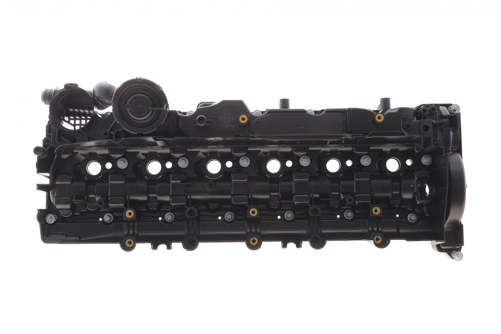 Кришка клапанів BMW 5 (F10/F07)/X5 (E70/F15/F85) 3.0 08-18 D40 (N57)