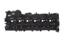 Кришка клапанів BMW 5 (F10/F07)/X5 (E70/F15/F85) 3.0 08-18 D40 (N57)