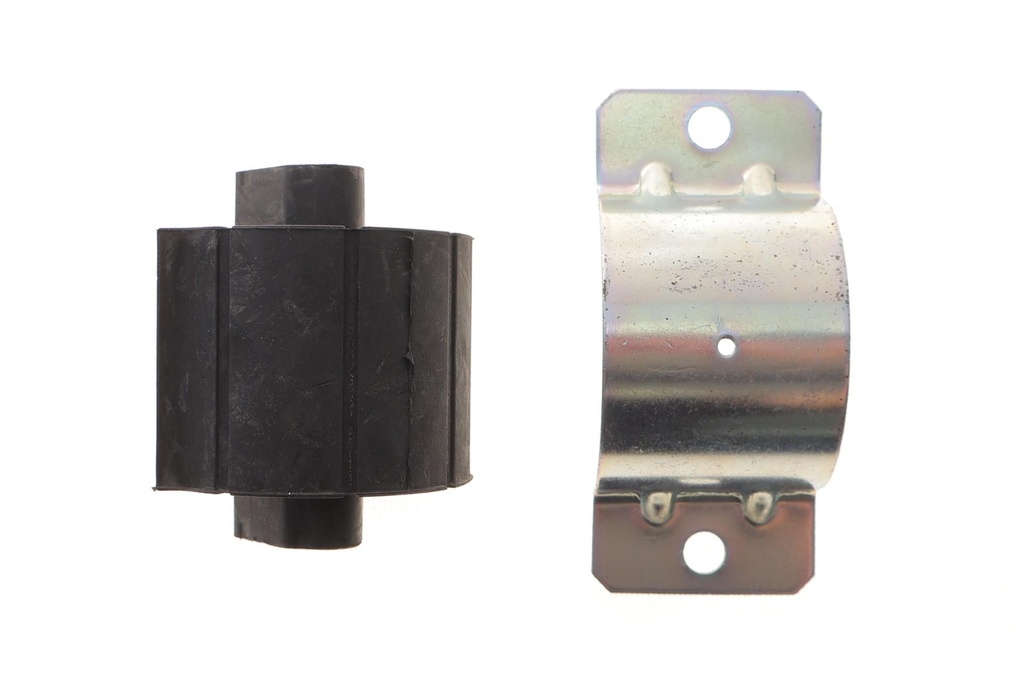 Подушка КПП MB Sprinter/VW LT 96-