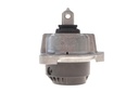 Подушка двигуна BMW 7 (F01-F04) 2.0D/3.0D 08-18 N57/N47