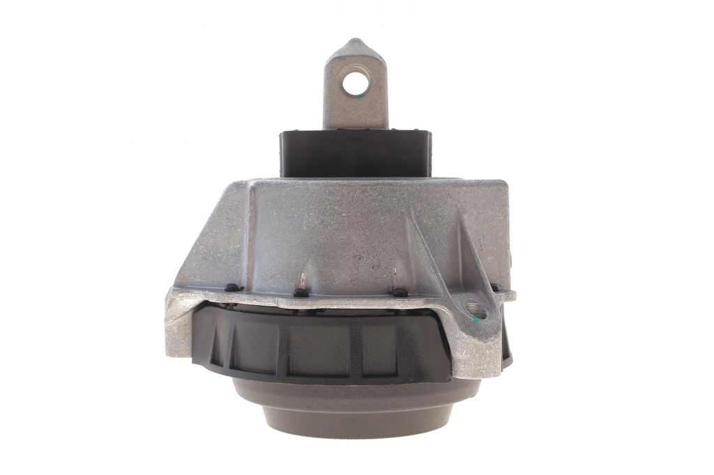 Подушка двигуна (R) BMW 3 (G20/G80/G28)/4 (G22/G82) 18- (B46/B48/B47)
