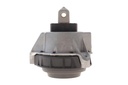 Подушка двигуна (R) BMW 3 (G20/G80/G28)/4 (G22/G82) 18- (B46/B48/B47)