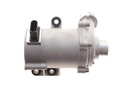 Помпа води BMW 1 (F20/21)/5 (F10) 2.0i 10- (N20B20A)
