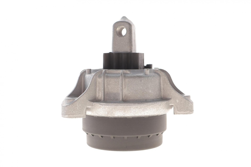 Подушка двигуна BMW 5 (F10/F11) 2.0i xDrive 11-16 (N20)