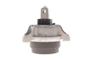 Подушка двигуна BMW 5 (F10/F11) 2.0i xDrive 11-16 (N20)