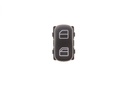 Кнопка склопідіймача MB Sprinter CDI 00-06