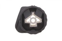 Подушка двигуна (задня) BMW X3 (F25) N20/N47/B47 10-