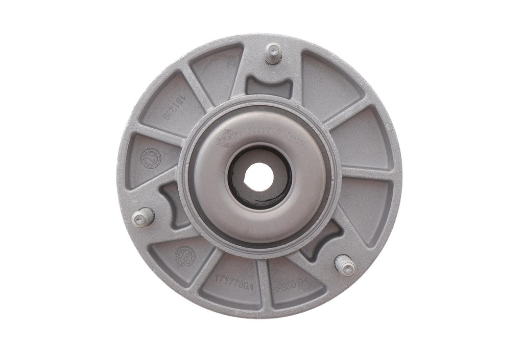 Подушка амортизатора (переднього)  BMW X5 (F15/F85)/X6 (F16/F86) 13-19 N47/N55/N57/N20/N63/B47