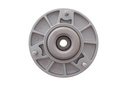 Подушка амортизатора (переднього)  BMW X5 (F15/F85)/X6 (F16/F86) 13-19 N47/N55/N57/N20/N63/B47