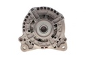 Генератор Audi A4/Skoda Fabia/Octavia/Superb/VW Caddy/Golf/Passat 1.6-2.0TDI 02-13 (14V/140A) = 113992(після пробного встановлення)