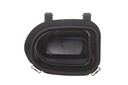 Фільтр повітряний BMW X3 (F25) 10-17/X5 (E70) 06-13/X6 (E71) 08-14 (N47/N57)