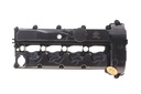 Кришка клапанів MB Sprinter (W906/W907/W910) OM651 2.2 CDI 06-