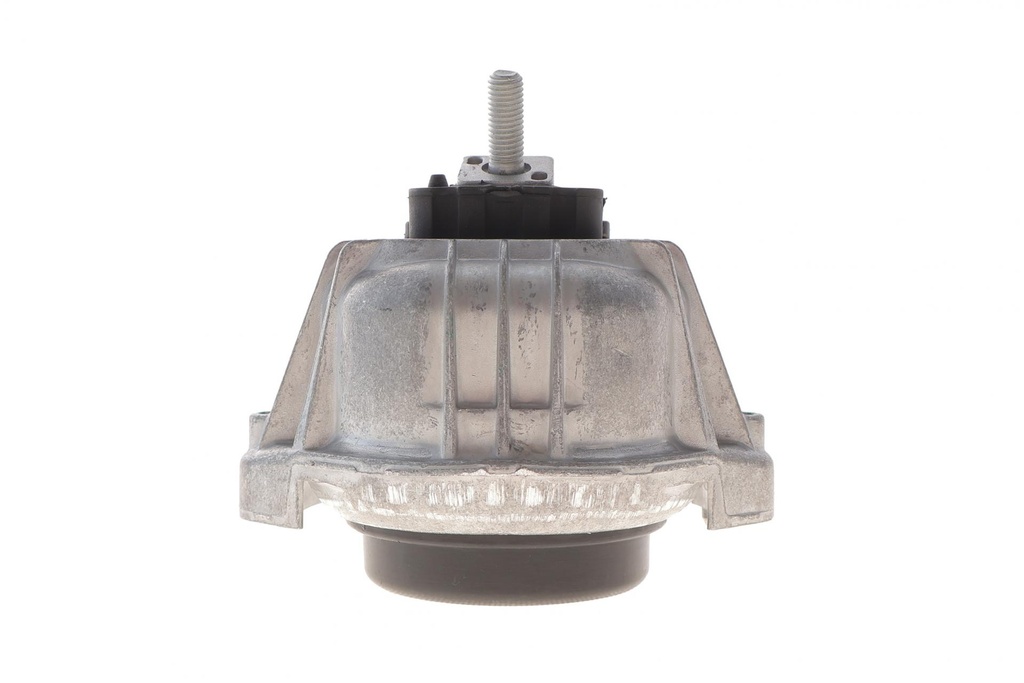 Подушка двигуна (L) BMW 1 (E81/E82/E88)/3 (E90/E91/E92/E93)/X1 (E84) 04-15 N46/N45/N43/N20