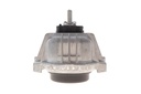 Подушка двигуна (L) BMW 1 (E81/E82/E88)/3 (E90/E91/E92/E93)/X1 (E84) 04-15 N46/N45/N43/N20
