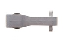 Подушка двигуна (задня) BMW 2 (F44/F45/F46)/X1 (F48)/X2 (F39) 13- B47/B37/B38