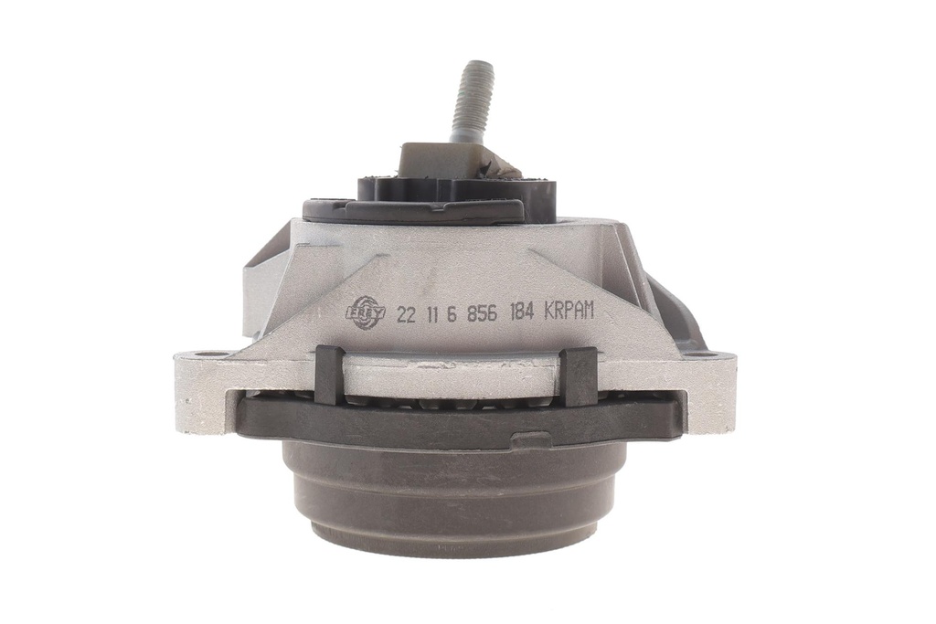 Подушка двигуна (R) BMW 3 (F30/F80)/X3 (F25)/X4 (F26) 12-18 B46/B48/N20/N26