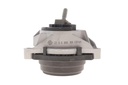 Подушка двигуна (R) BMW 3 (F30/F80)/X3 (F25)/X4 (F26) 12-18 B46/B48/N20/N26