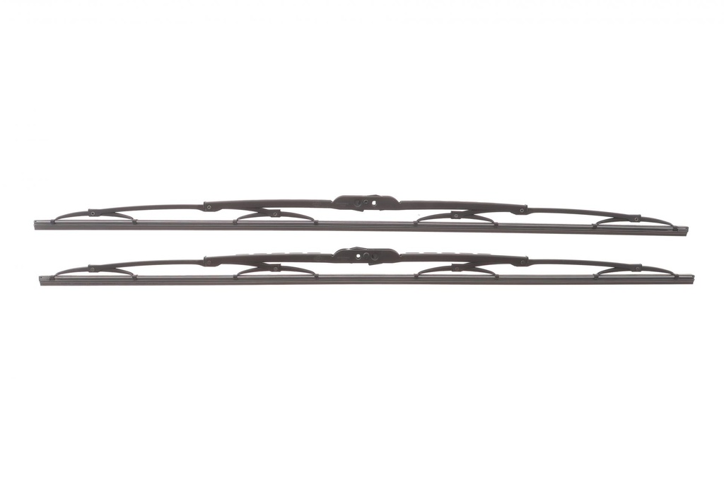Щітки склоочисника (600/550мм) MB Sprinter/VW LT 96-06