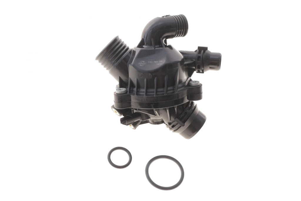 Термостат BMW 3 (E90)/X5 (E70)/X6 (E71/E72) 3.0i (N55) 06-14