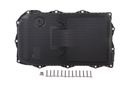 Оливозбірник (піддон) BMW 3 (G20/G80/G28)/5 (G30/F90) 19-