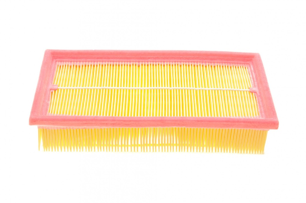 Фільтр повітряний Fiat Scudo 1.6 Multijet (з поролоном) (без картонної упаковки)