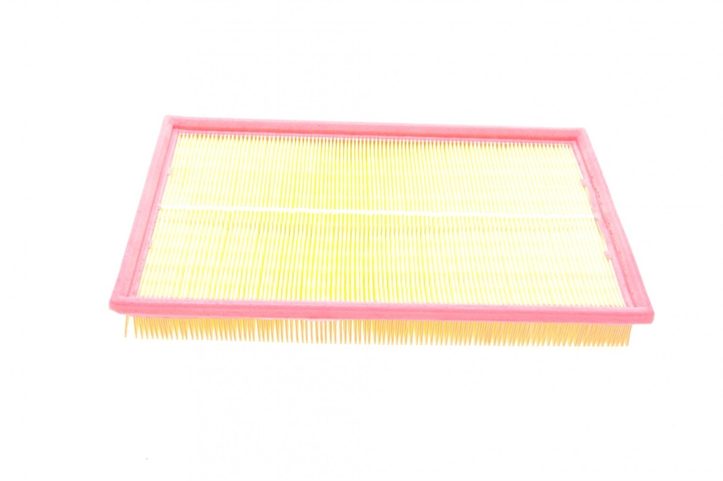 Фільтр повітряний Opel Vectra B 1.6/1.8/2.0i 16V (без картонної упаковки)