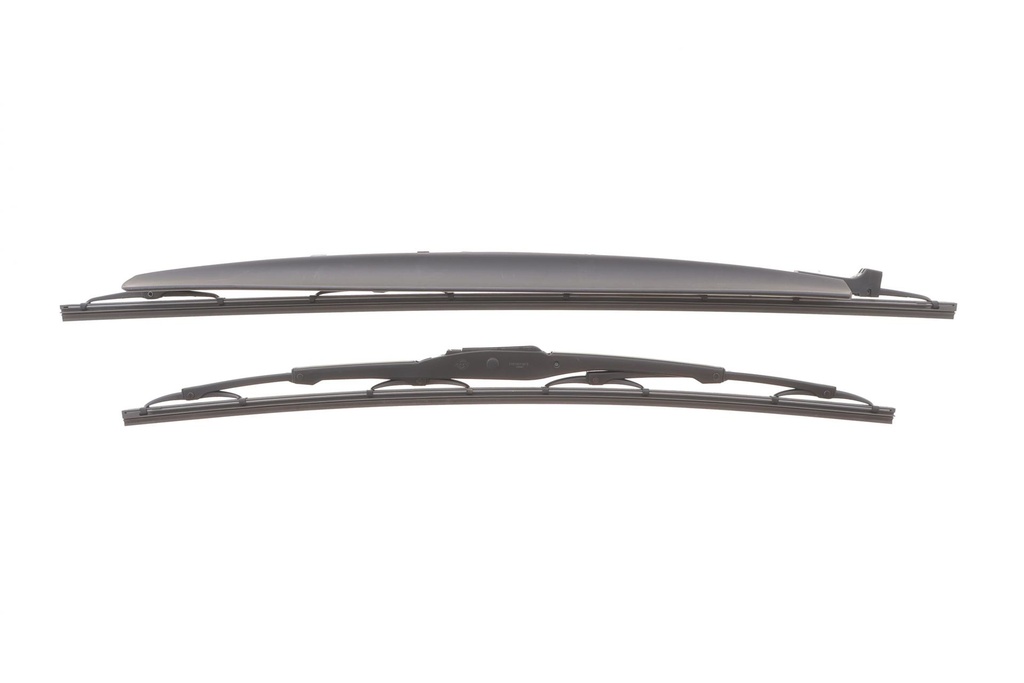 Щітки склоочисника (580/500mm) BMW 3 (E46) 98-