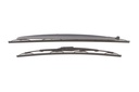 Щітки склоочисника (580/500mm) BMW 3 (E46) 98-