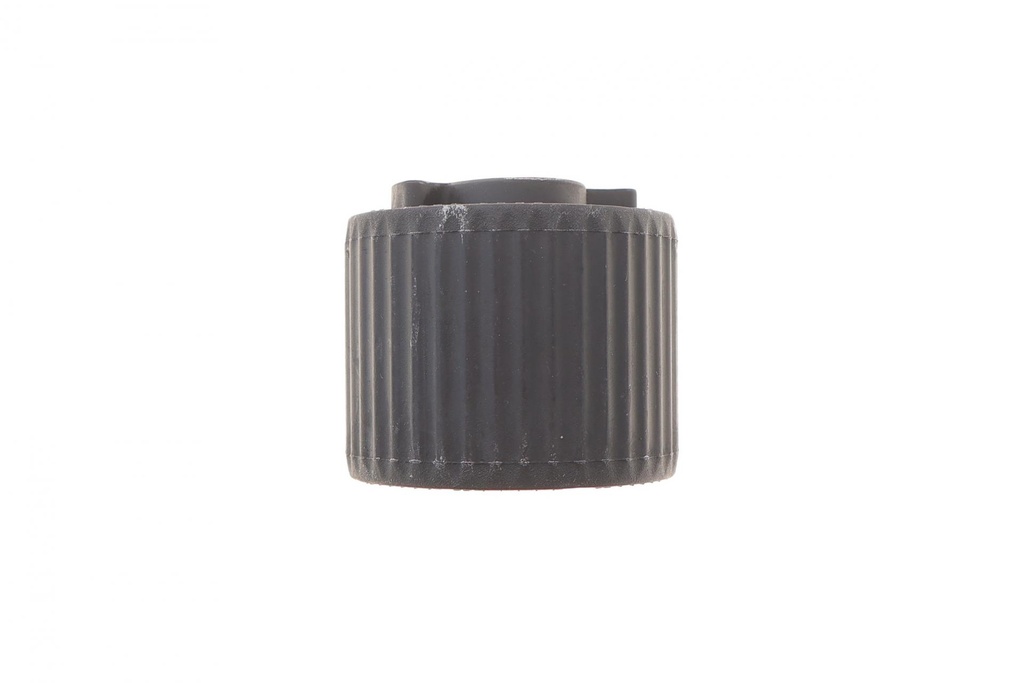 Сайлентблок балки (задньої/спереду) BMW 5 (F07/F10/F11/F18)/ 6 (F06/F12/F13)/ 7 (F01/F02/F04)