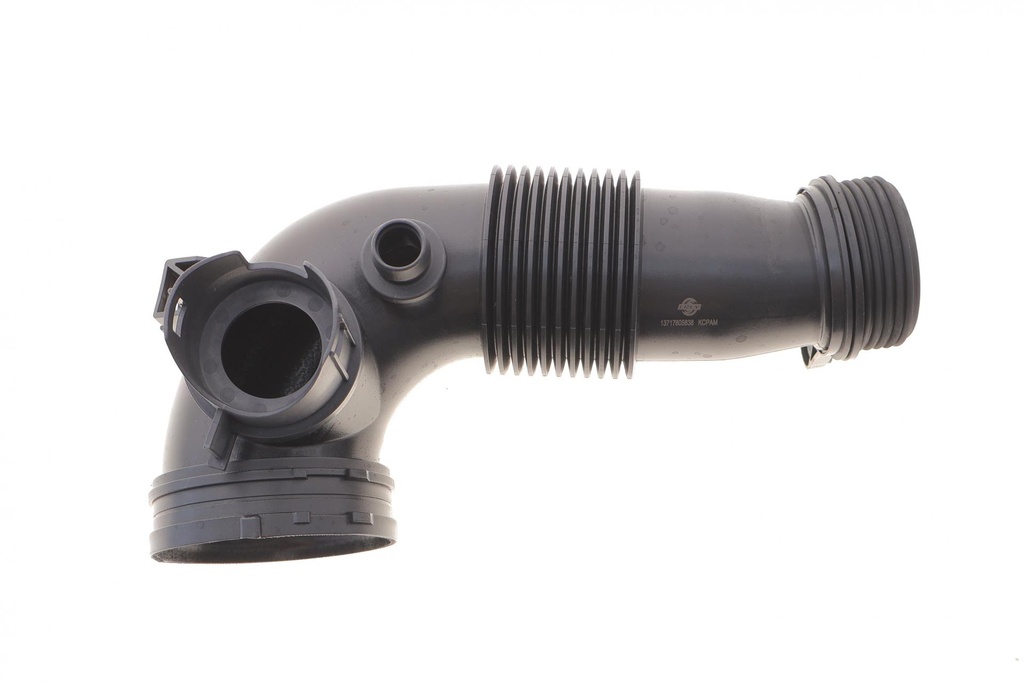 Повітропровід повітряного фільтра BMW 3 (F30/F80)/5 (F10) (N20/N26) 09-18