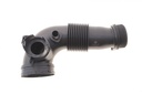 Повітропровід повітряного фільтра BMW 3 (F30/F80)/5 (F10) (N20/N26) 09-18