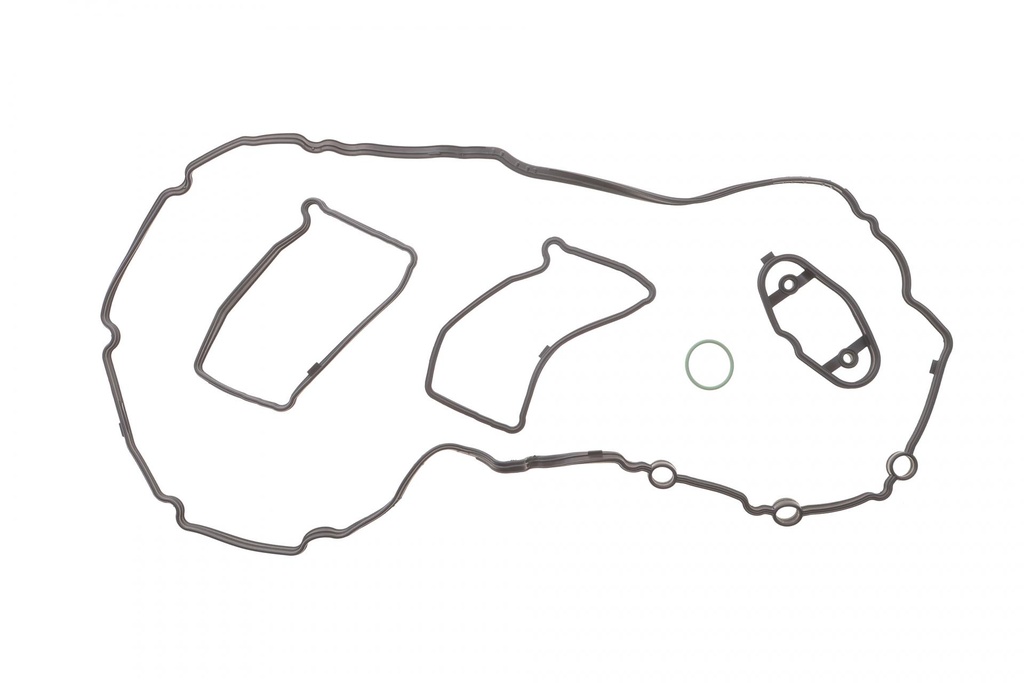 Прокладка кришки клапанів BMW X4 (F26)/X5 (F15/F85) 14- (к-кт) (N20/N26)
