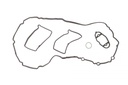 Прокладка кришки клапанів BMW X4 (F26)/X5 (F15/F85) 14- (к-кт) (N20/N26)