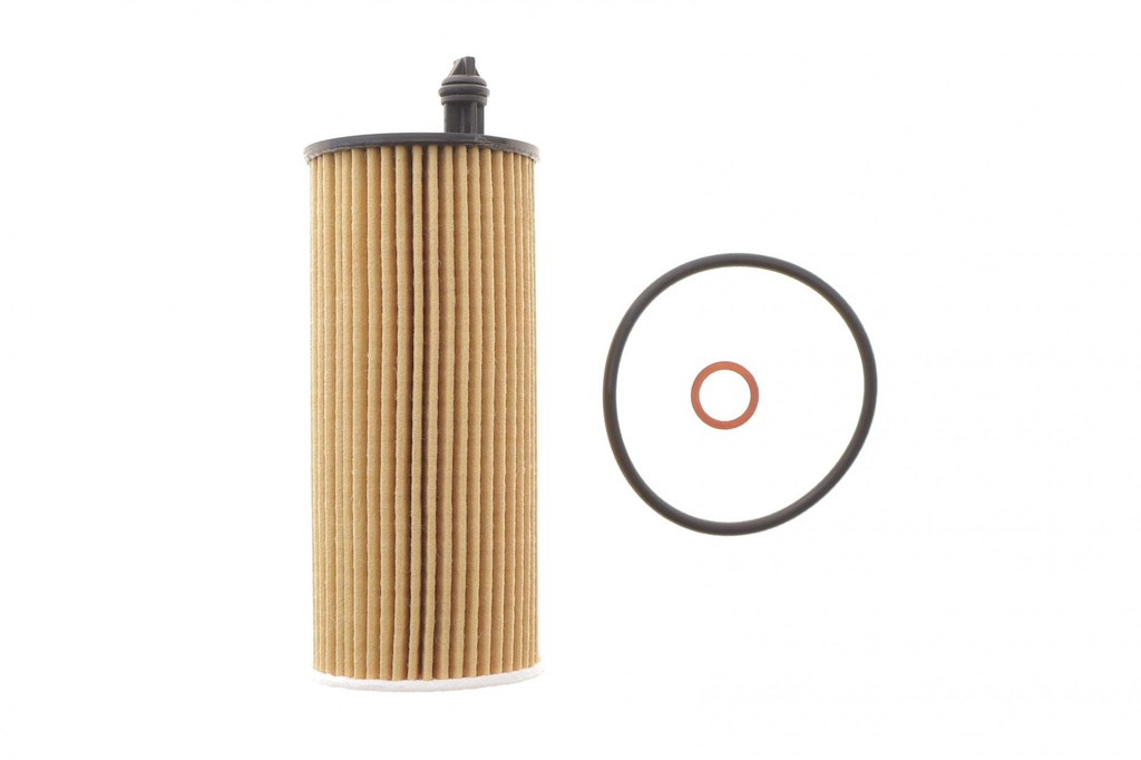Фільтр масляний BMW 1 (F21)/3(F30/G20)/5(F10/G30)/7(G11/G12) 12- (B37/B38/B47/B48)