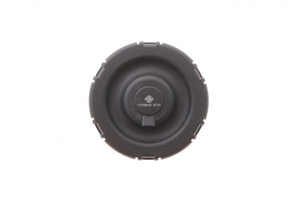 Мембрана вентиляції картера BMW 3 (F30/F35)/4 (F32)/5 (F10)/X5 (F15/F85) 09- N20 B20