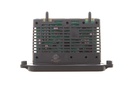 Блок розпалу ксенона BMW 5 (F10/F11) 09-16 B47/N20/N47/N52/N53/N55/N57/N63/S63