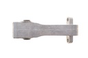 Подушка КПП BMW X1 (F48)/X2 (F39) 2.0 B47/B48 14- (L)
