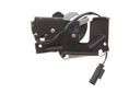 Замок капоту BMW 3 (F30/F80) 12-19 (L)
